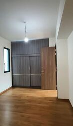 Belgravia Ace (D28), Semi-Detached #604538081